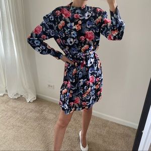 Rebecca Minkoff ‘Trudy’ dress